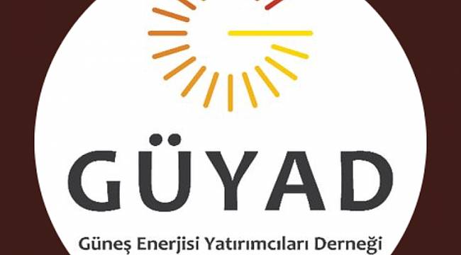 GÜYAD açıklama yaptı
