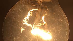 Hiç işe yaramıyor: Kullanmayın