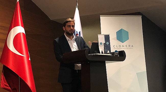 İş sürekliliği şirketler için önem taşıyor