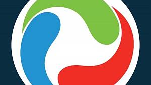 JESDER mesaj yayınladı