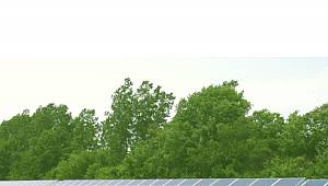 Konya, Çorum, Afyon ve Elazığ'da köylerin elektriği gneşten sağlanacak