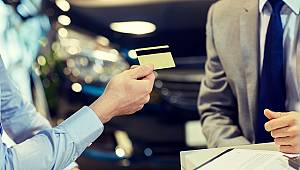 Kredi kartına taksit sayısını artırmak için çalışma başlatıldı