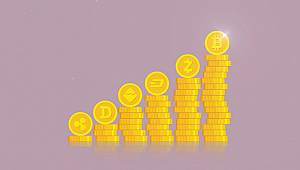 Kripto para ne demek? Merkez Bankası'nın hazırladığı videoyu izleyin