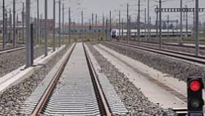 Monoblok tekerlek alacak