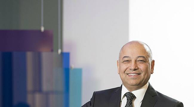 Müşteriler için önemli olan: Dürüstlük