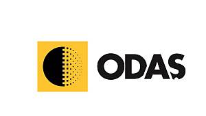 ODAŞ Elektrik Duyurusu
