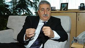 TESK’TEN ÖNEMLİ BİR ÖNERİ: Atıkların çöpe gitmemesi için çözüm depozito sistemi