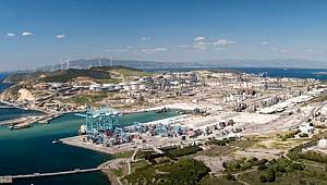 PETKIM became a member of MIT