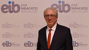 The first face invited Turkey