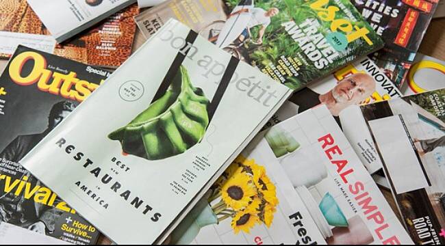 Reklamların yüzde 95&#039;i etkisiz: Tüketiciler hikaye odaklı reklam istiyor