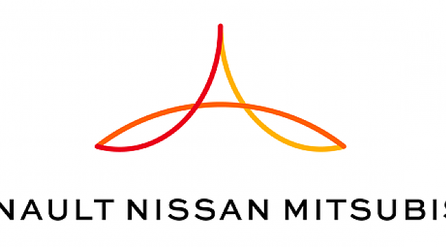 Renault, Nissan,Mitsubishi rekora imza attı