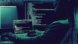 ENERJİ SEKTÖRÜNÜ DE İLGİLENDİRİYOR: Araç bilgisayarından cep telefonuna kadar saldırı olabilir