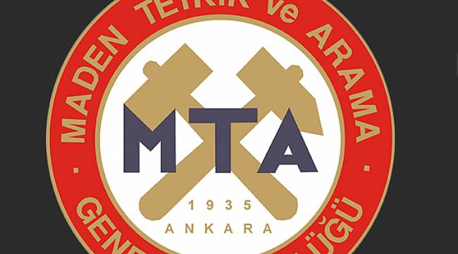 Sondaş borusu alacak