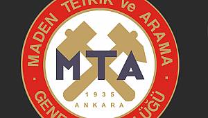 Sondaş borusu alacak