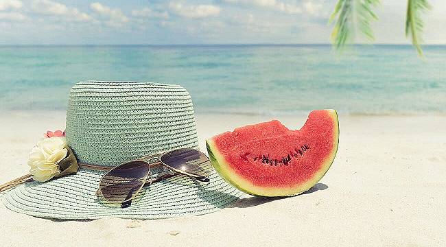 Tatilde sosyal medya tüyoları