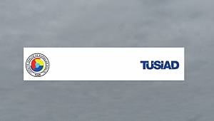 The Union of Chambers and Commodity Exchanges of Turkey - TOBB 