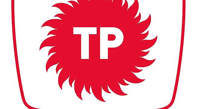 Türkiye Petrolleri İstasyon Ağını Genişletiyor