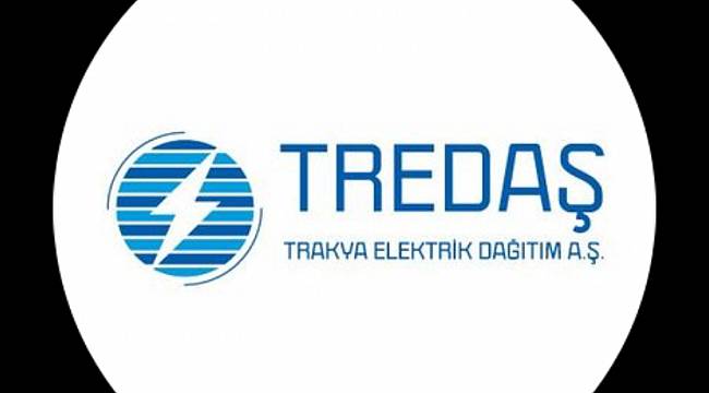 TREDAŞ’dan fotoğraf yarışması