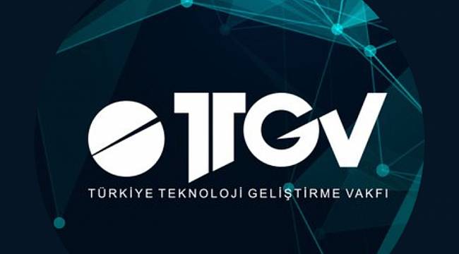TTGV: Bugün başvuru için son gün