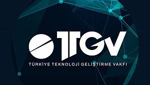 TTGV: Bugün başvuru için son gün