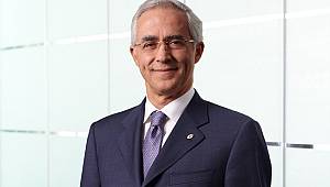 Türk Müteahhitleri Dünya İkincisi Oldu