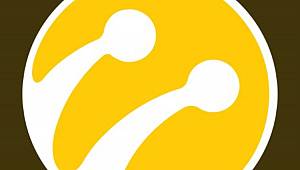 Turkcell wroks with 'Zero Waste'