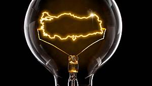 Ulusal Tarife ne demek?