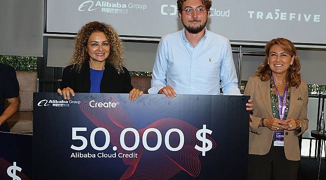 Yarışması Kazananları Belli Oldu