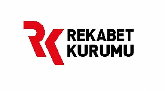 Yeni havalimanı için akaryakıt şirketi kurdular