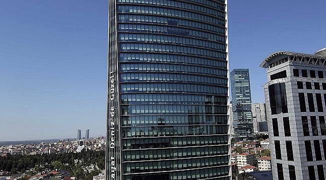 10 bin öğrenciye finansı anlattılar