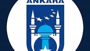 Ankara EGO halk otobüsü kiraya verecek