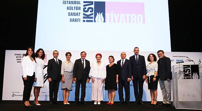 Aygaz, Opet ve Tüpraş sponsorluğunda başlıyor