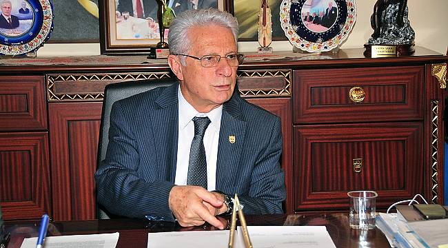 Dikkat: Tatil-Okul trafiği başlıyor