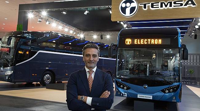 Dalgalanma kalıcı değil