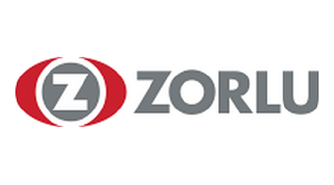 Doğalgaz Ölçüm Cihazları ve Periyotları Konusunda Bilgilendiriyor