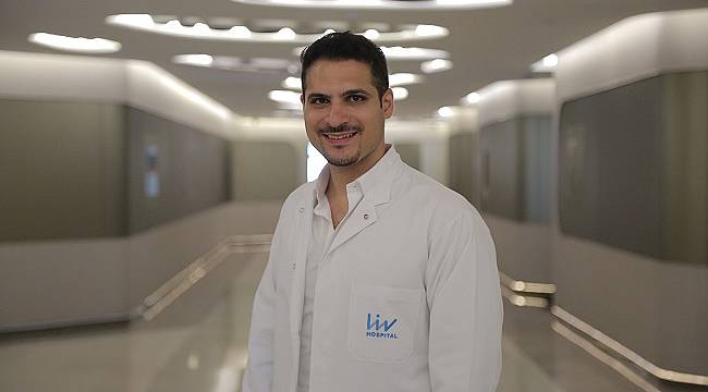 Doğru bildiğimiz yanlışlardan: Spor aç karnına yapılır