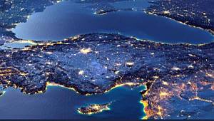 Elektrik aboneleri için önemli