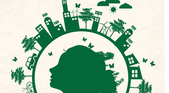 Enerjide Kadın Olmak Sempozyumu İstanbul&#039;da yapılacak