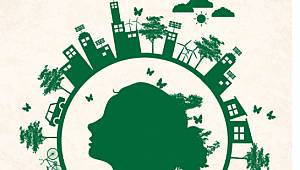 Enerjide Kadın Olmak Sempozyumu İstanbul'da yapılacak