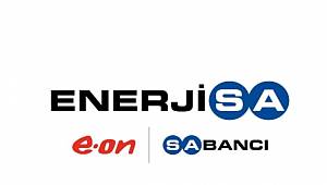 Enerjisa'da görev değişikliği