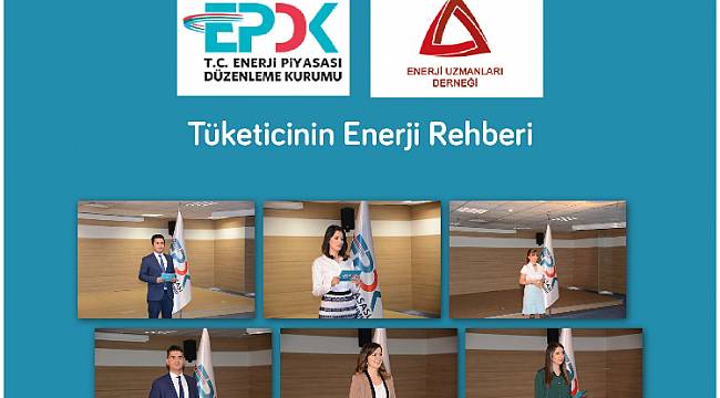 EPDK videoları yayınladı