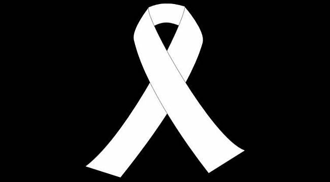 EPGİS taziye yayınladı