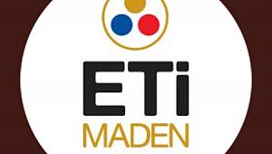 ETİ Maden Yönetim Kurulu Üyesi oldu