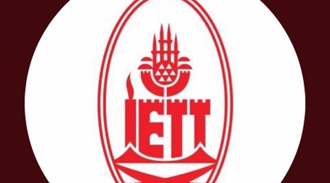 İETT Yeni Havalimanı yolcu taşıma işi için hat İhalesi açtı