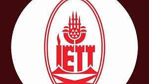 İETT Yeni Havalimanı yolcu taşıma işi için hat İhalesi açtı