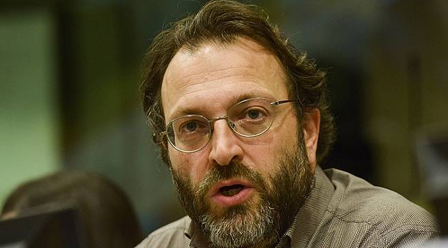 İklim dostu yatırımlar yapılmalı