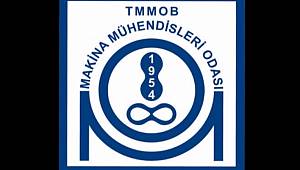 Jeotermal santraller için açıklama yaptı