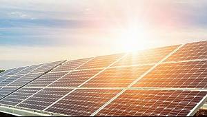 Kendi elektriğini üretmek isteyenler için önemli