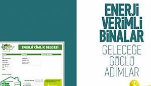 Kiracı ve ev sahiplerini de kapsıyor