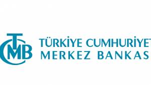 Merkez Bankası açıkladı: Kredi Kartı faiz oranları arttı